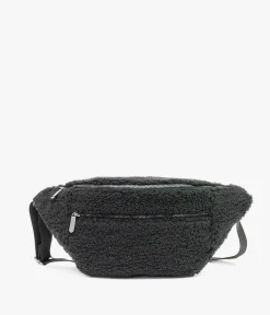 New SAC BANANE CAPUCINE Femme Sacs Banane|Sacs À Bandoulière