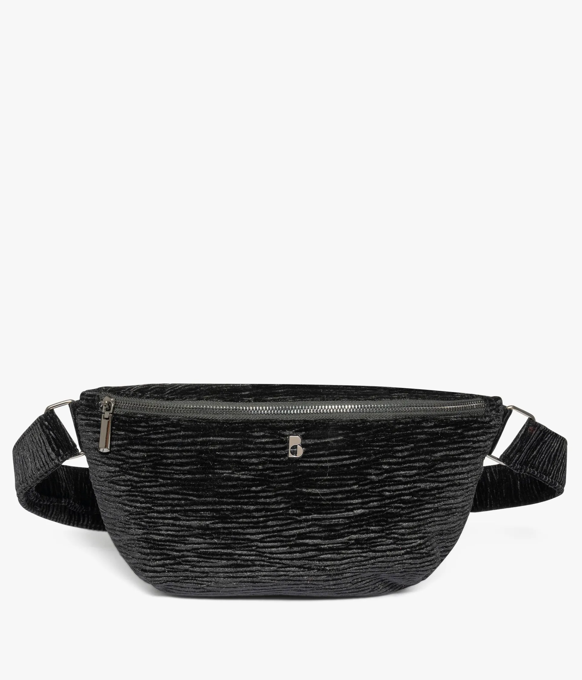 Discount SAC BANANE CARMEN Femme Sacs Banane|Sacs À Bandoulière