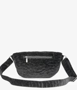 Discount SAC BANANE CARMEN Femme Sacs Banane|Sacs À Bandoulière