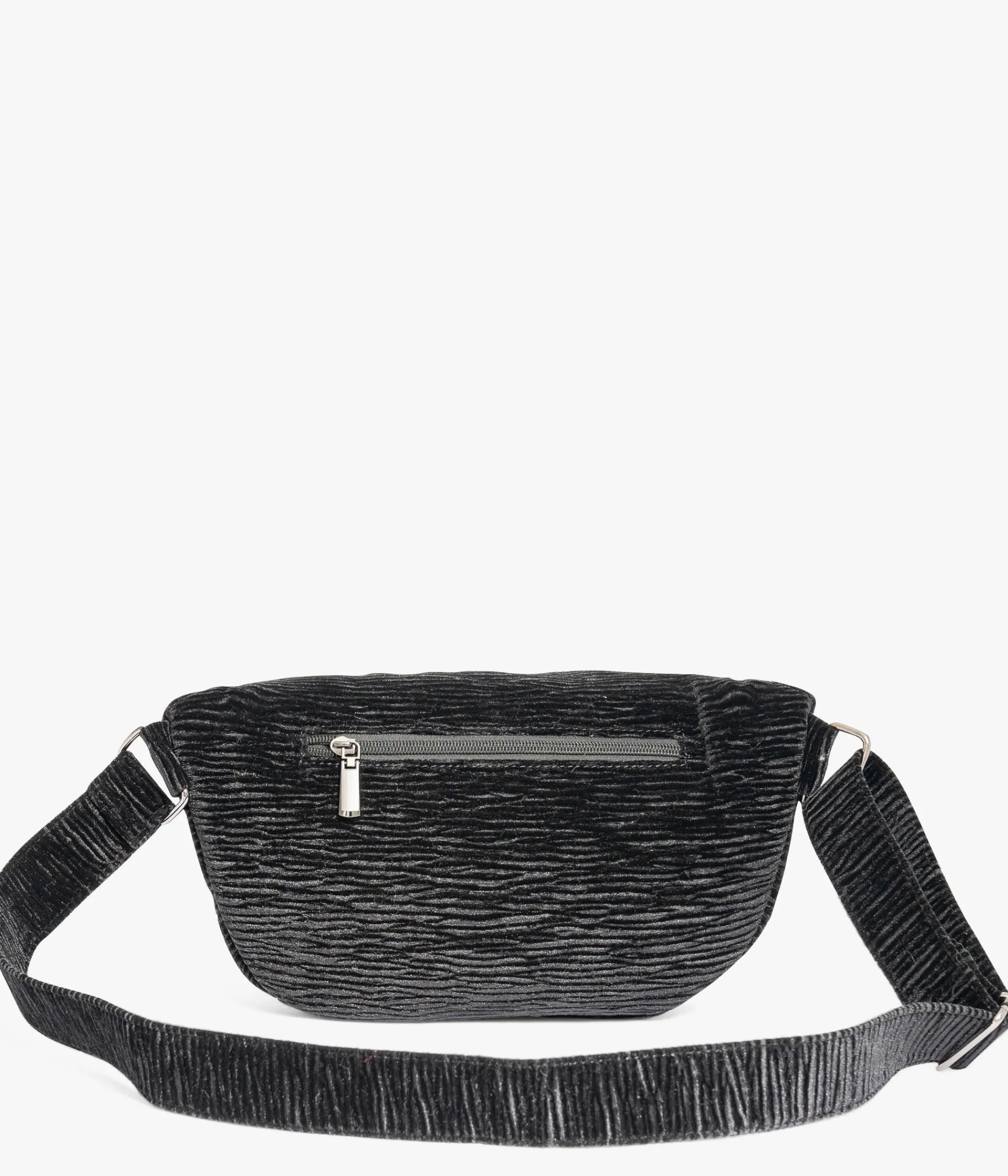 Discount SAC BANANE CARMEN Femme Sacs Banane|Sacs À Bandoulière