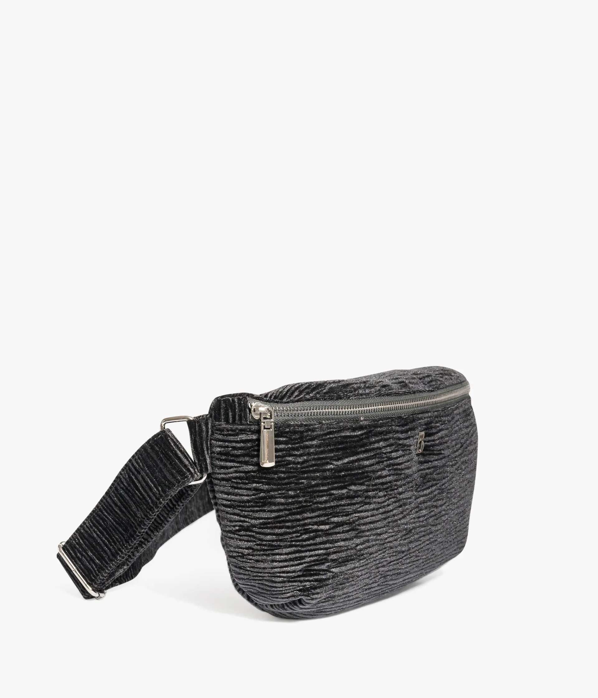 Discount SAC BANANE CARMEN Femme Sacs Banane|Sacs À Bandoulière