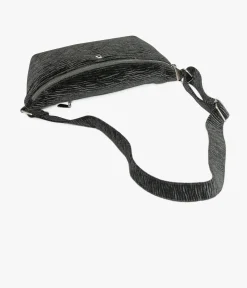 Discount SAC BANANE CARMEN Femme Sacs Banane|Sacs À Bandoulière