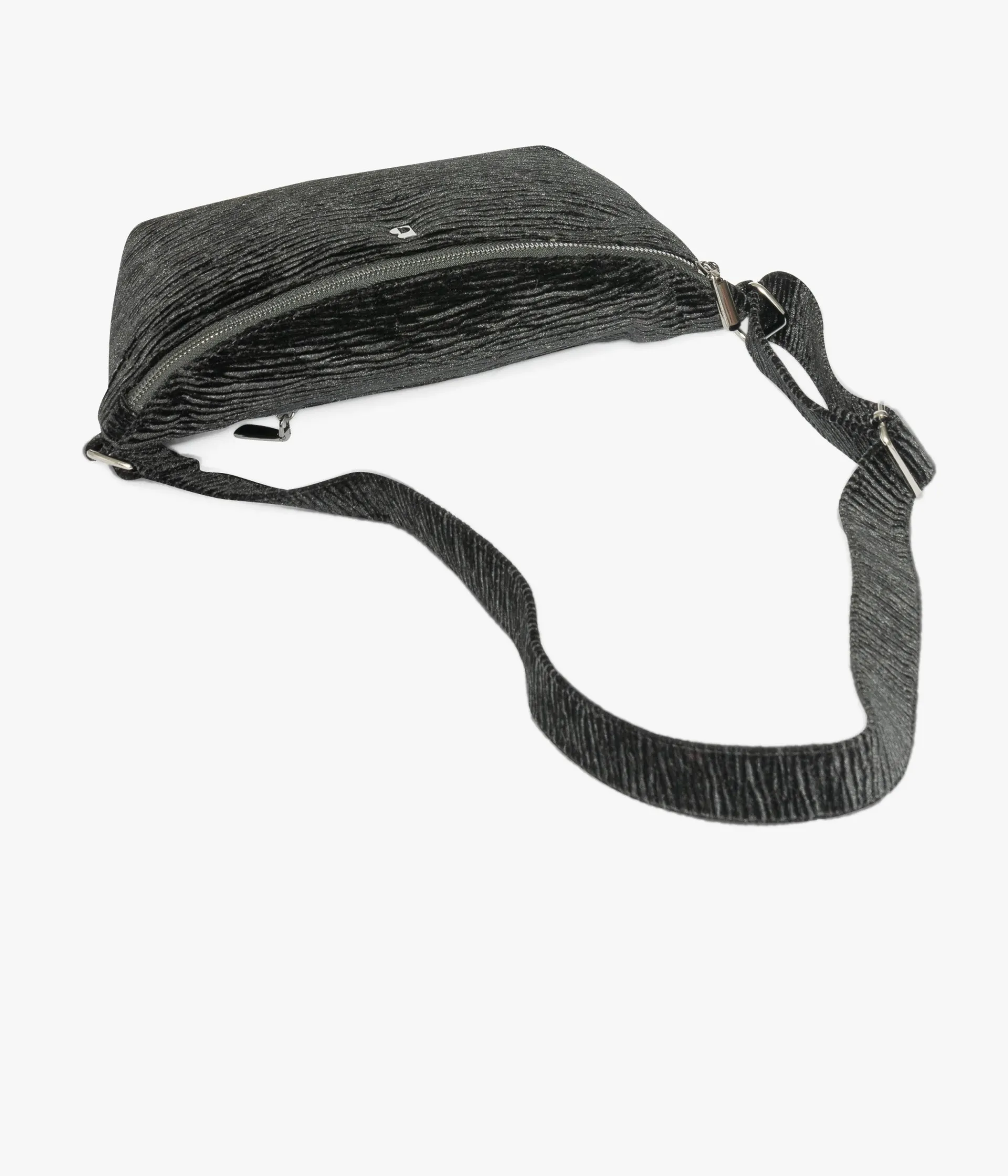 Discount SAC BANANE CARMEN Femme Sacs Banane|Sacs À Bandoulière