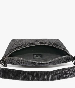 Discount SAC BANANE CARMEN Femme Sacs Banane|Sacs À Bandoulière