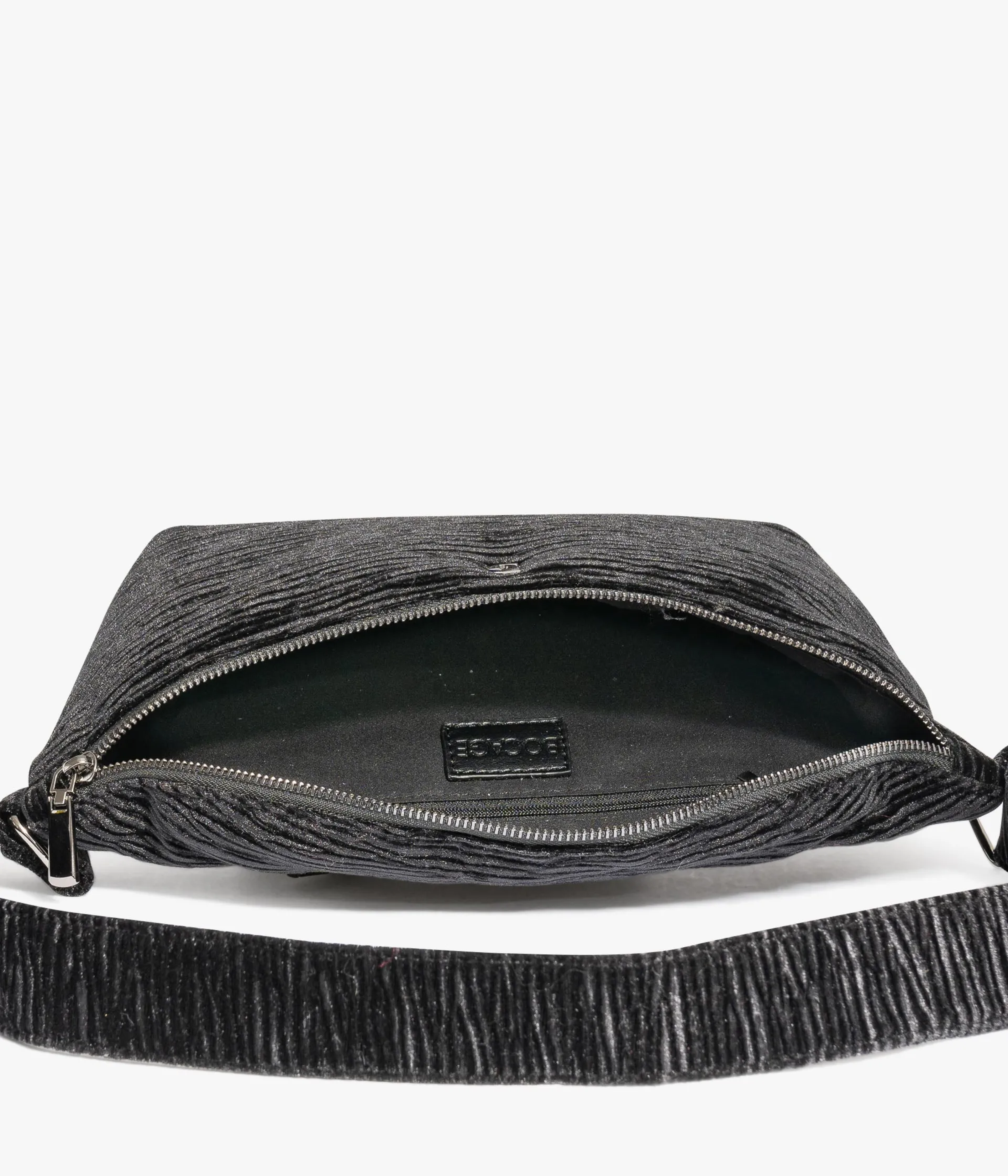 Discount SAC BANANE CARMEN Femme Sacs Banane|Sacs À Bandoulière