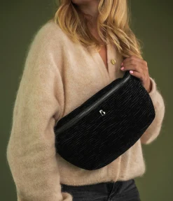 Discount SAC BANANE CARMEN Femme Sacs Banane|Sacs À Bandoulière