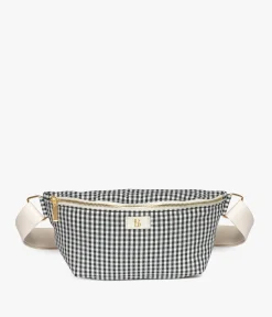 Clearance SAC BANANE CHOUETTE Femme Sacs Banane