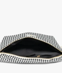 Clearance SAC BANANE CHOUETTE Femme Sacs Banane