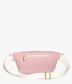 Discount SAC BANANE CHOUETTE Femme Sacs Banane