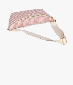 Discount SAC BANANE CHOUETTE Femme Sacs Banane