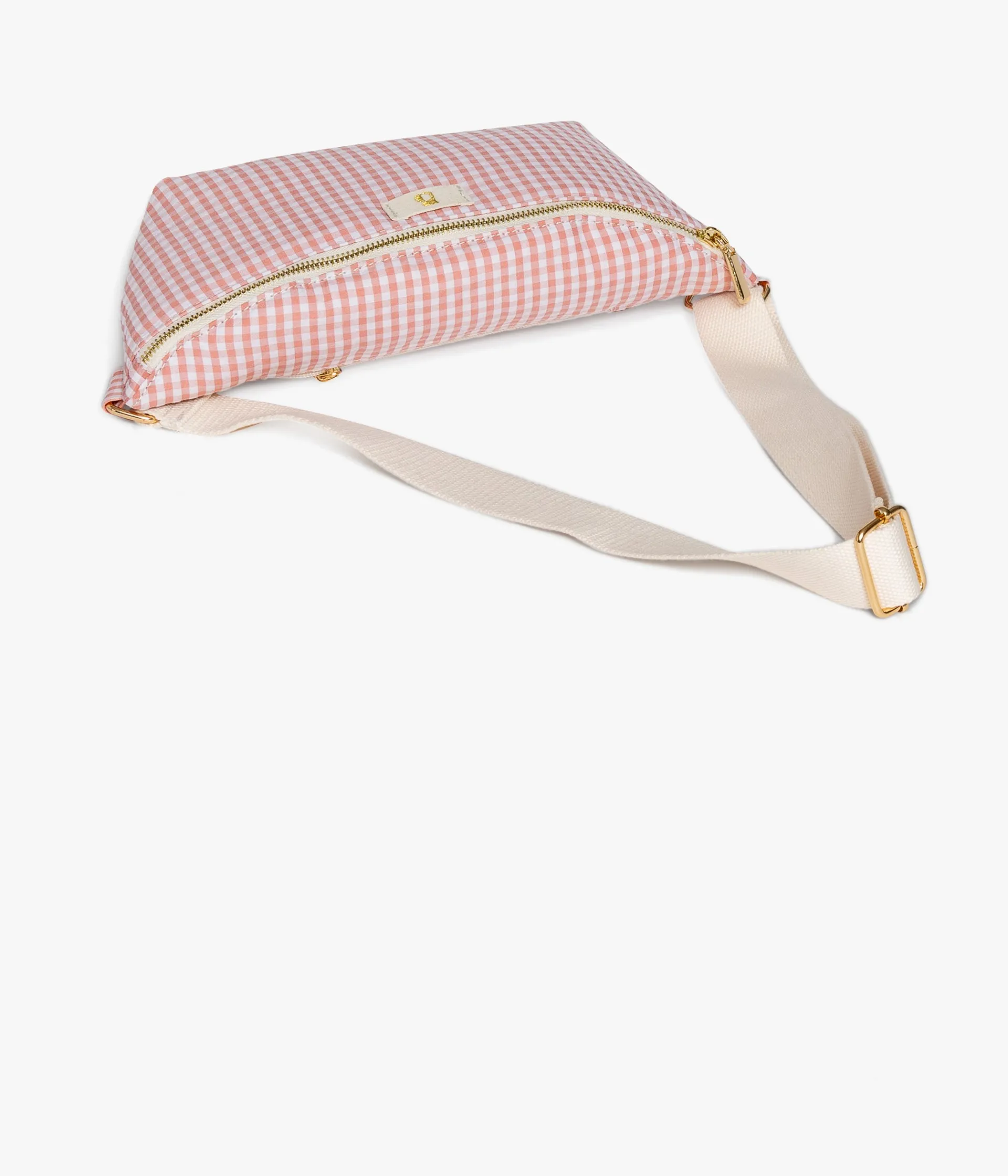 Discount SAC BANANE CHOUETTE Femme Sacs Banane