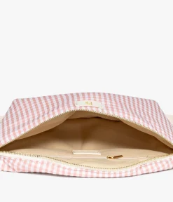 Discount SAC BANANE CHOUETTE Femme Sacs Banane