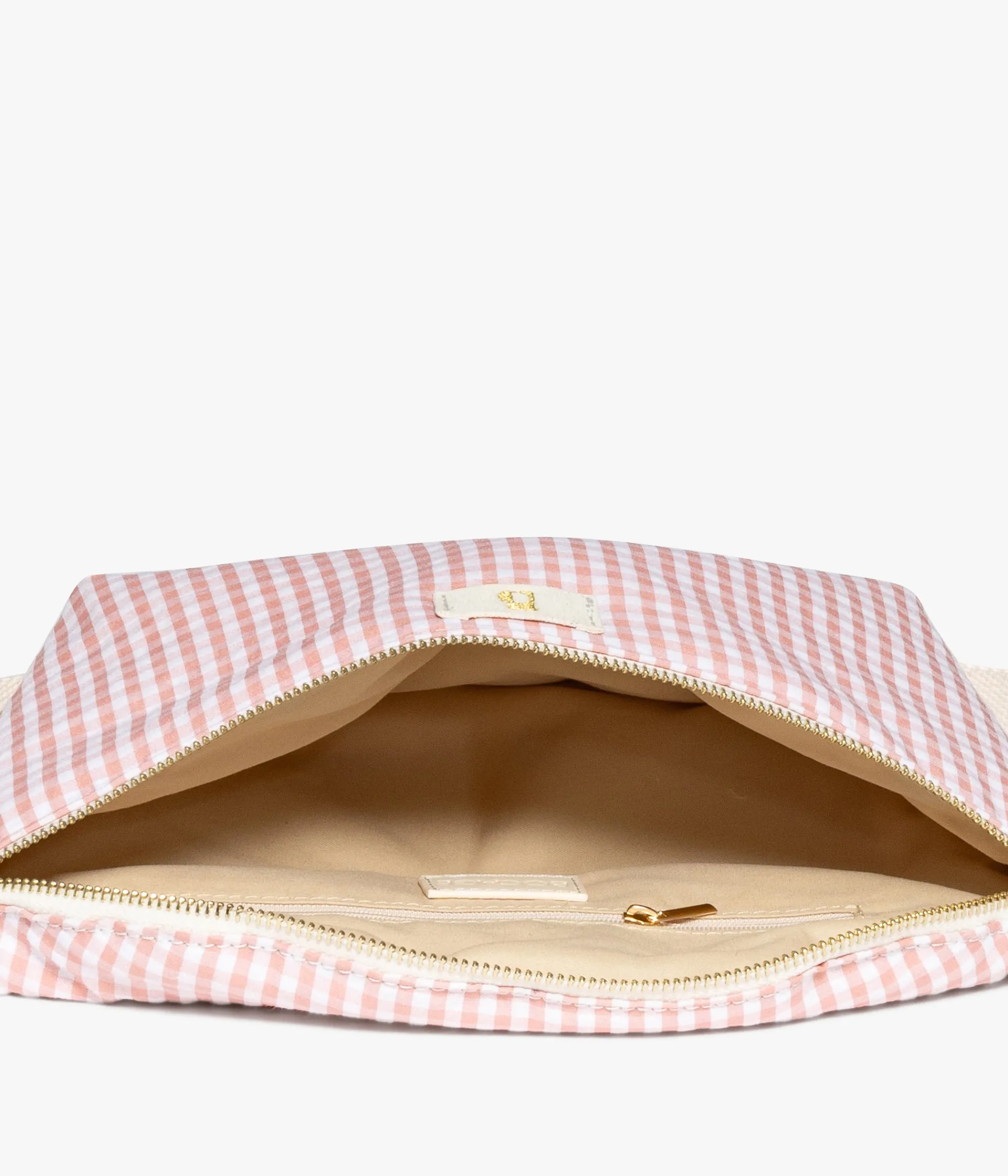 Discount SAC BANANE CHOUETTE Femme Sacs Banane