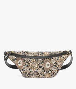 Sale SAC BANANE COLOMBE Femme Sacs Banane|Sacs À Bandoulière