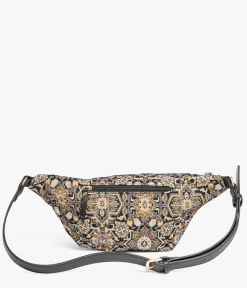 Sale SAC BANANE COLOMBE Femme Sacs Banane|Sacs À Bandoulière