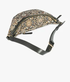 Sale SAC BANANE COLOMBE Femme Sacs Banane|Sacs À Bandoulière