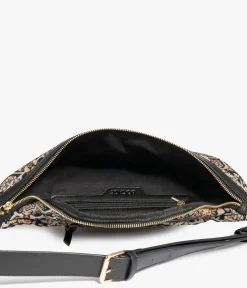 Sale SAC BANANE COLOMBE Femme Sacs Banane|Sacs À Bandoulière