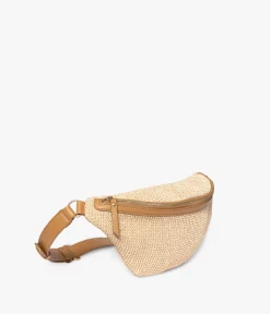 Online SAC BANANE ISAURO Femme Sacs Banane