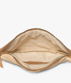 Online SAC BANANE ISAURO Femme Sacs Banane