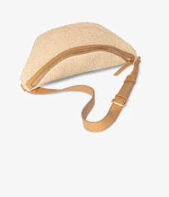 Online SAC BANANE ISAURO Femme Sacs Banane