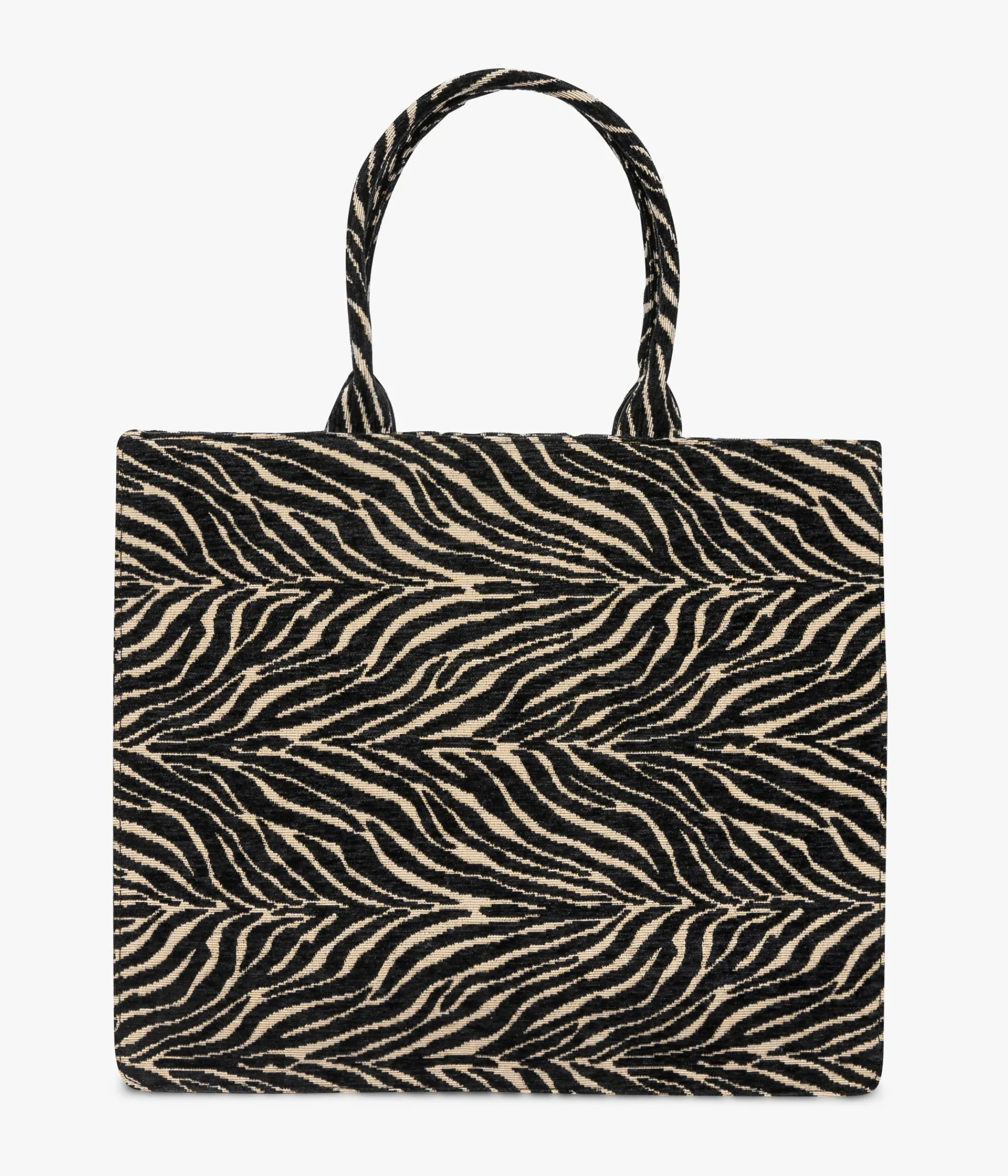 Hot SAC CABAS BAROLE BEIGE Femme Sacs Cabas|Sacs À Main