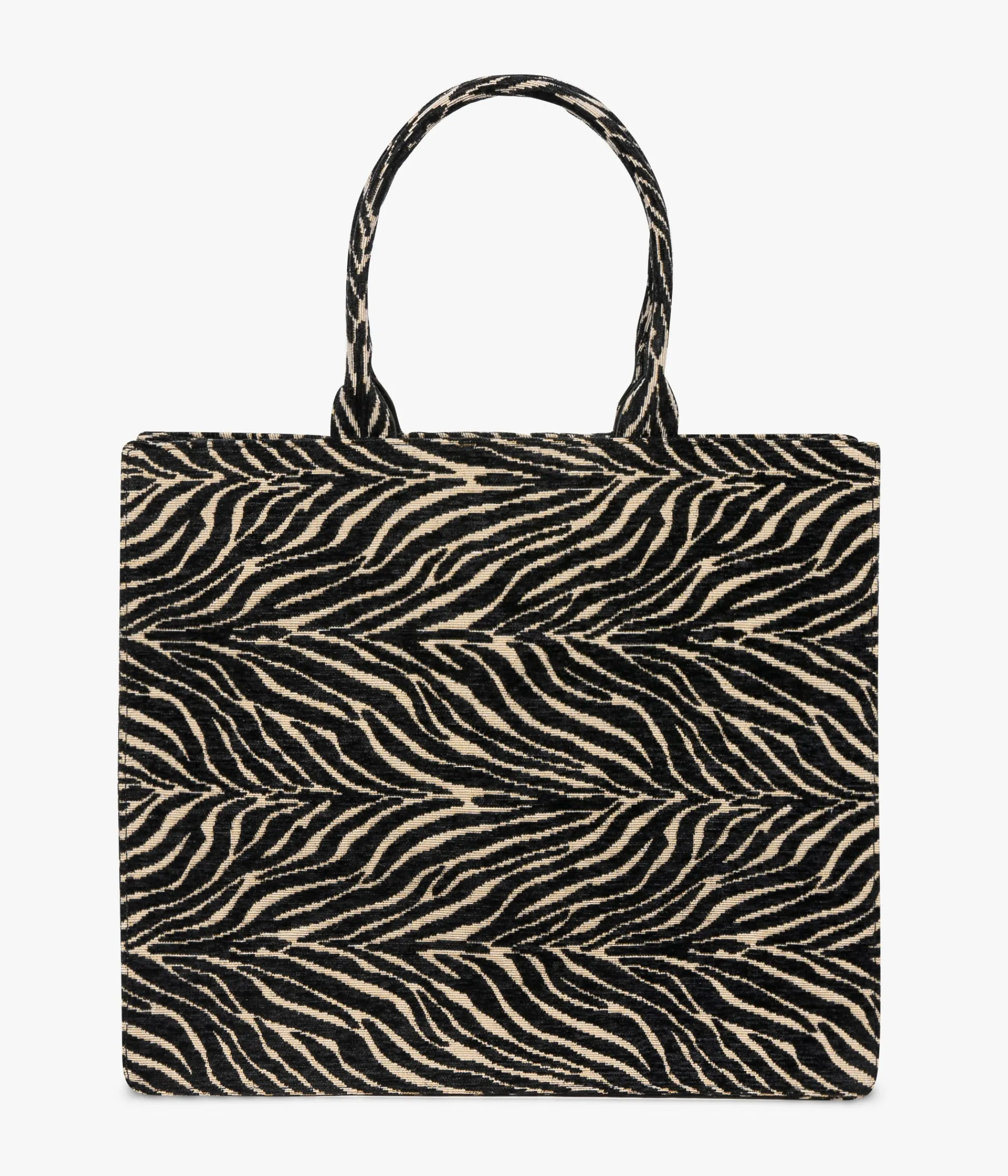 Hot SAC CABAS BAROLE BEIGE Femme Sacs Cabas|Sacs À Main