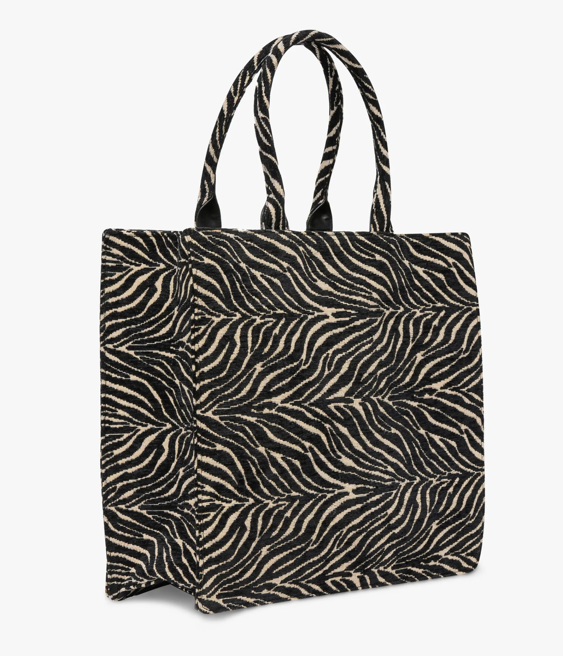 Hot SAC CABAS BAROLE BEIGE Femme Sacs Cabas|Sacs À Main