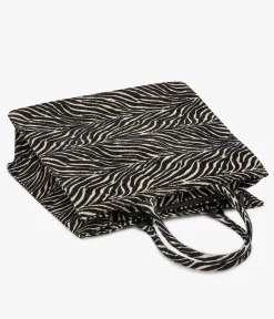 Hot SAC CABAS BAROLE BEIGE Femme Sacs Cabas|Sacs À Main