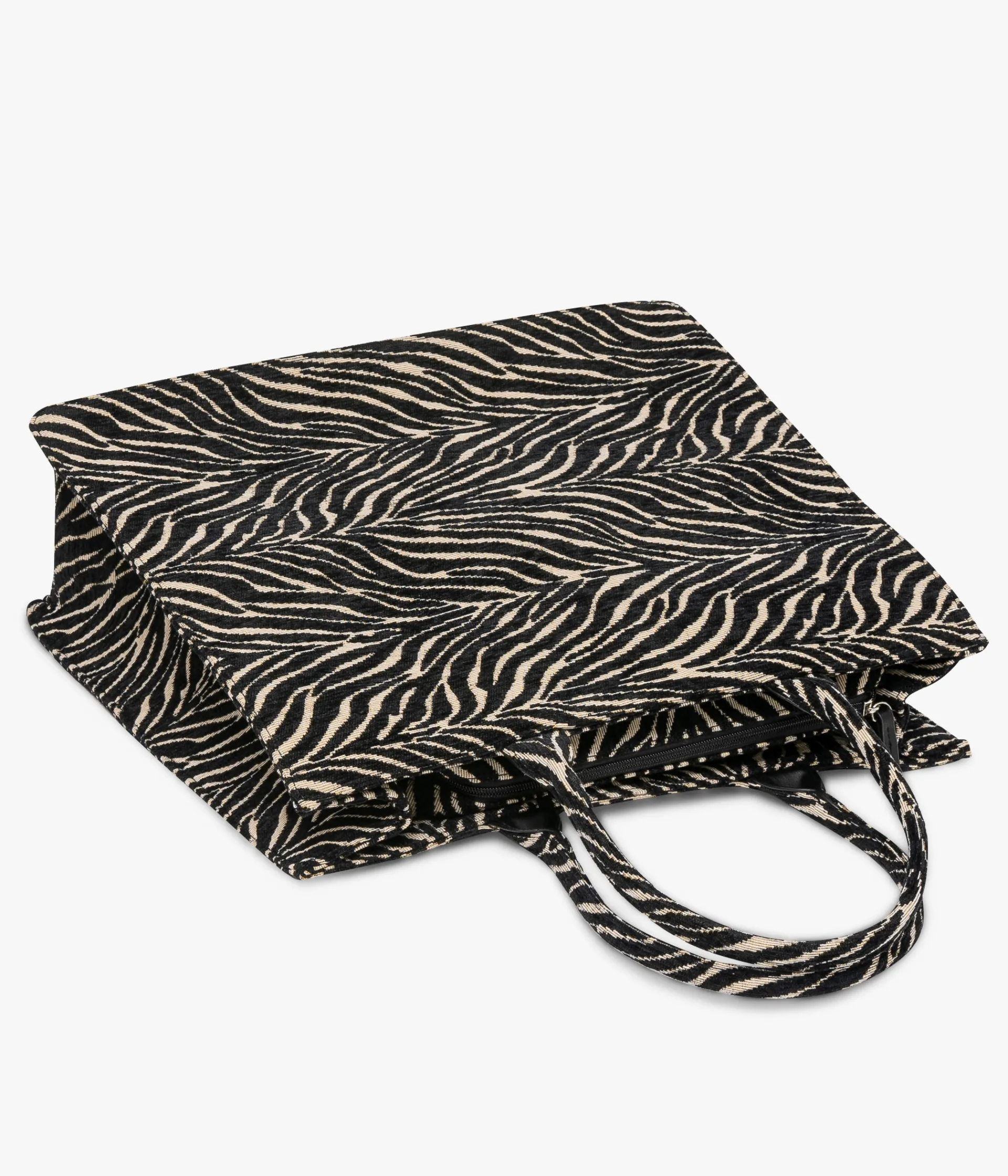 Hot SAC CABAS BAROLE BEIGE Femme Sacs Cabas|Sacs À Main