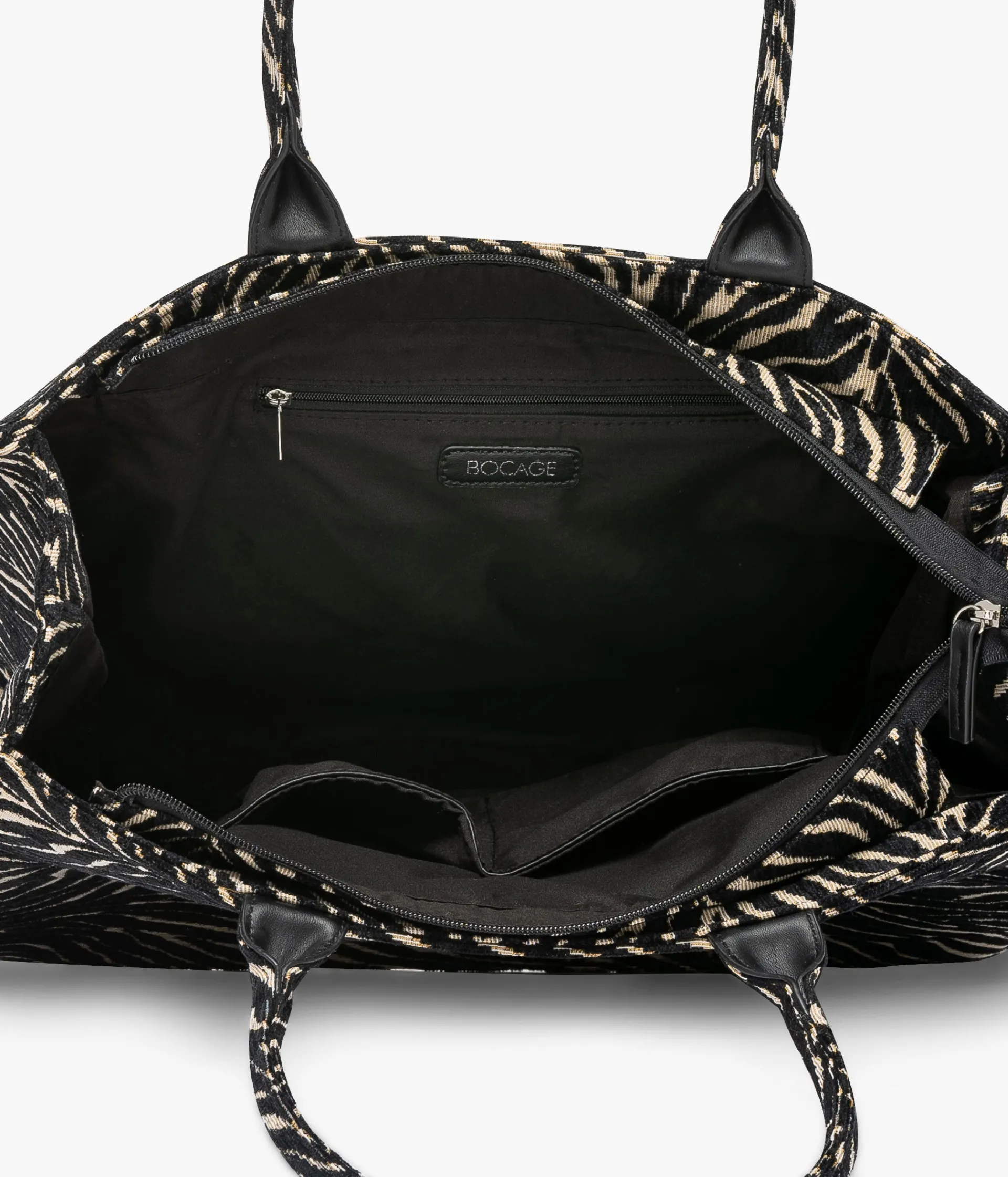 Hot SAC CABAS BAROLE BEIGE Femme Sacs Cabas|Sacs À Main