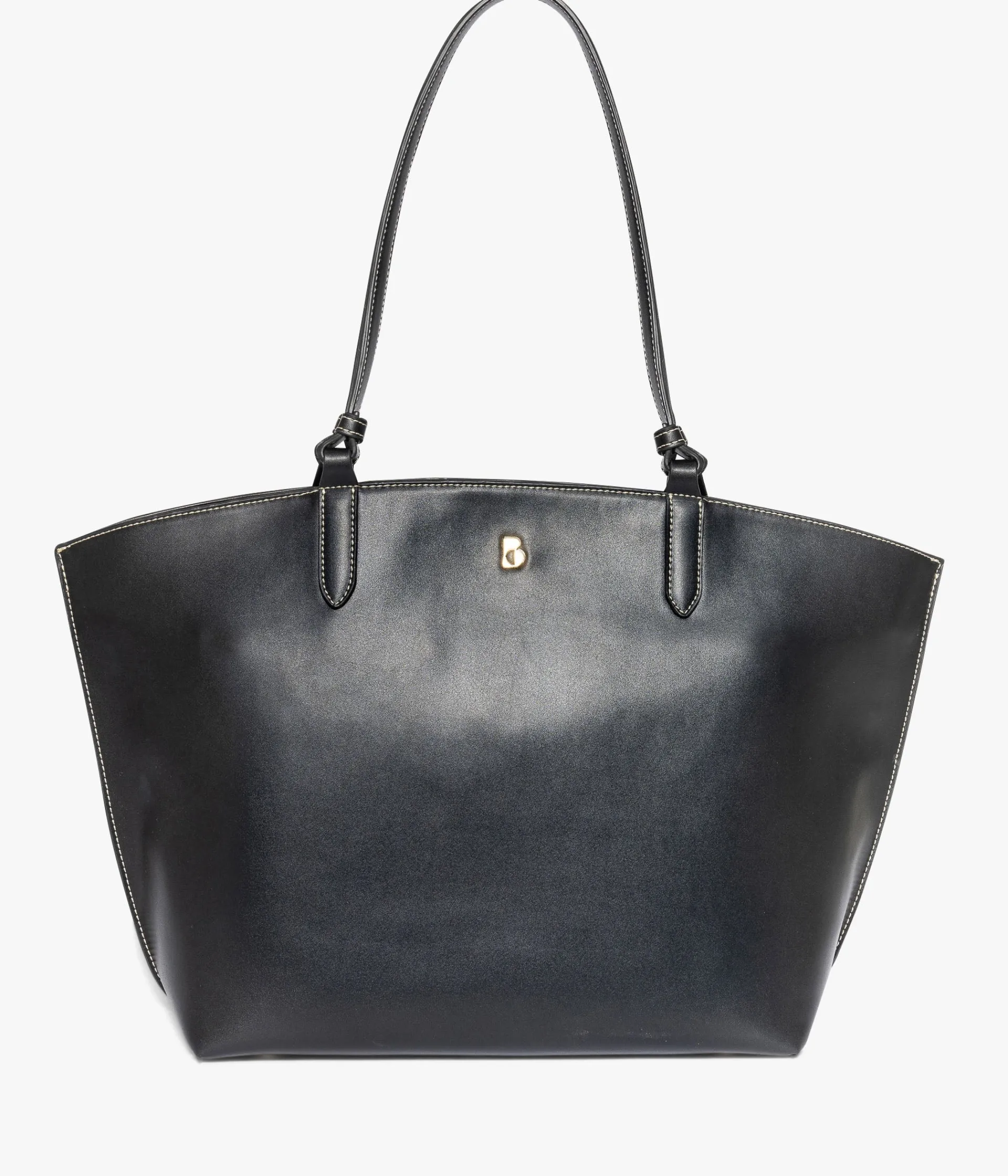 Hot SAC CABAS BELLO Femme Sacs Cabas