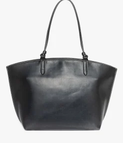 Hot SAC CABAS BELLO Femme Sacs Cabas