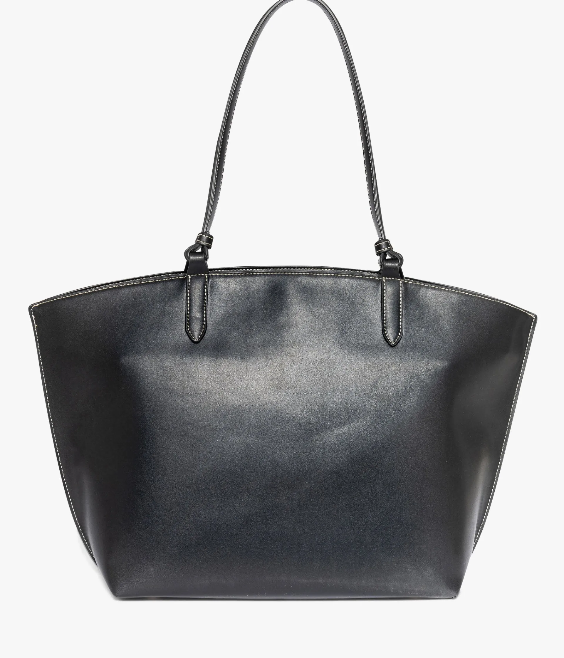 Hot SAC CABAS BELLO Femme Sacs Cabas