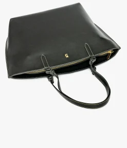 Hot SAC CABAS BELLO Femme Sacs Cabas