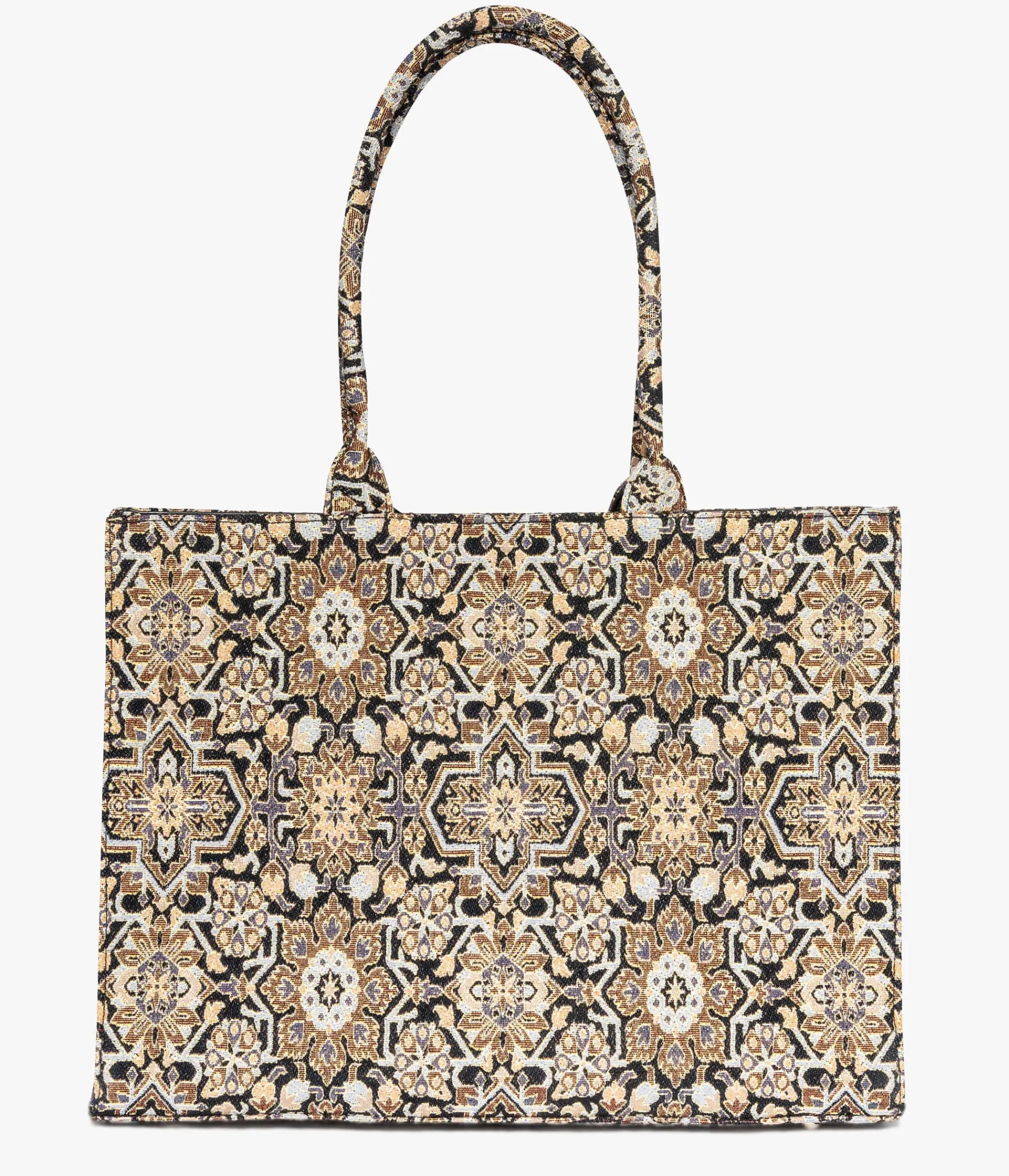 Clearance SAC CABAS BELMIRA Femme Sacs Cabas