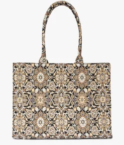 Clearance SAC CABAS BELMIRA Femme Sacs Cabas