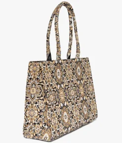 Clearance SAC CABAS BELMIRA Femme Sacs Cabas