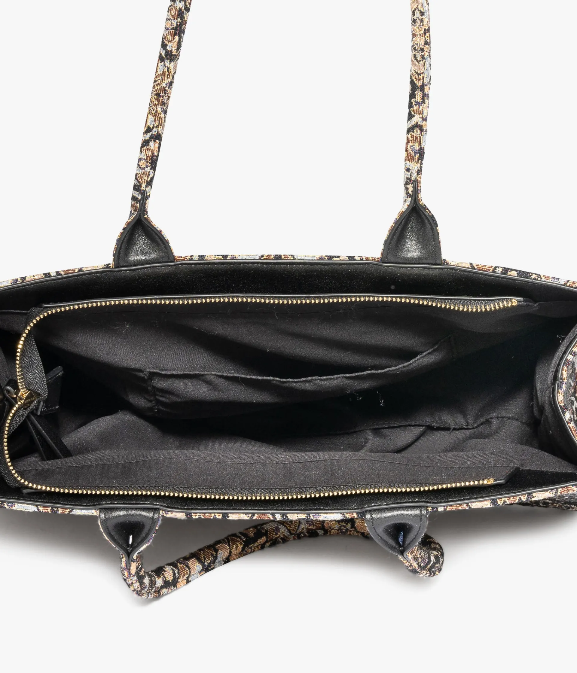 Clearance SAC CABAS BELMIRA Femme Sacs Cabas