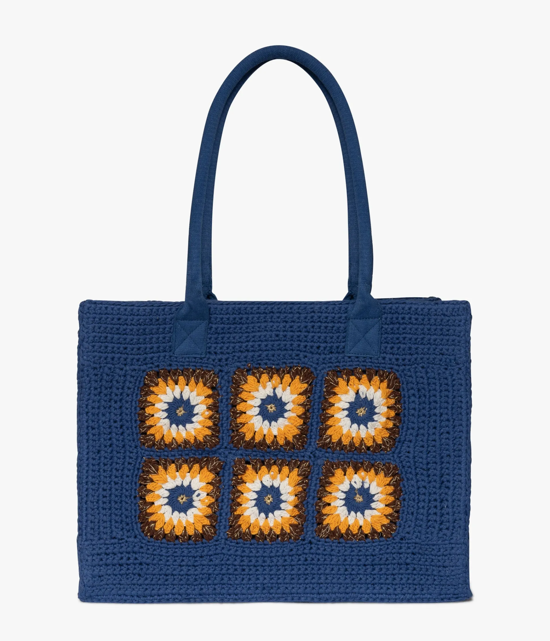 Sale SAC CABAS IDOLE Femme Sacs Cabas