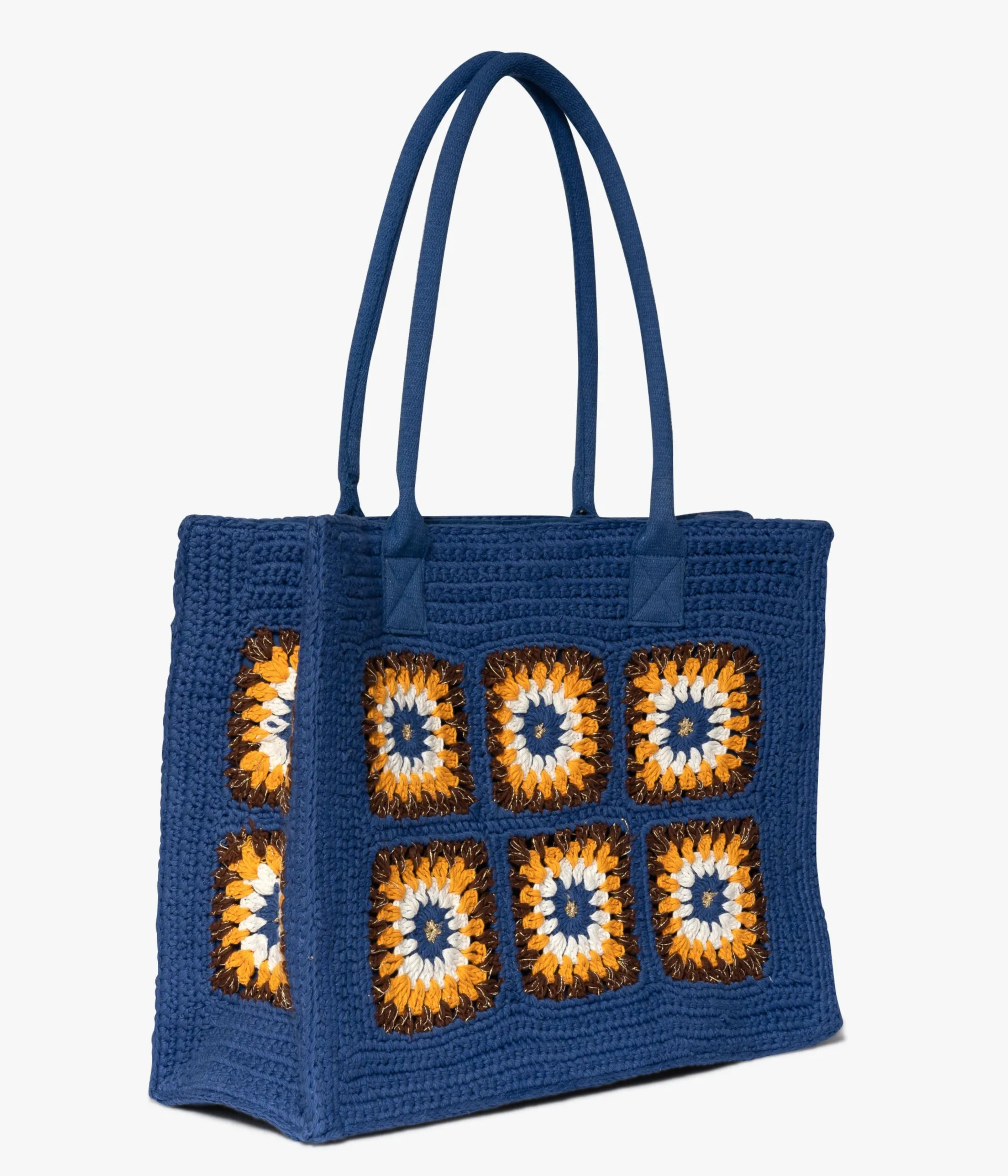 Sale SAC CABAS IDOLE Femme Sacs Cabas