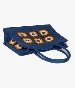 Sale SAC CABAS IDOLE Femme Sacs Cabas