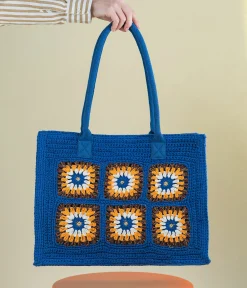 Sale SAC CABAS IDOLE Femme Sacs Cabas