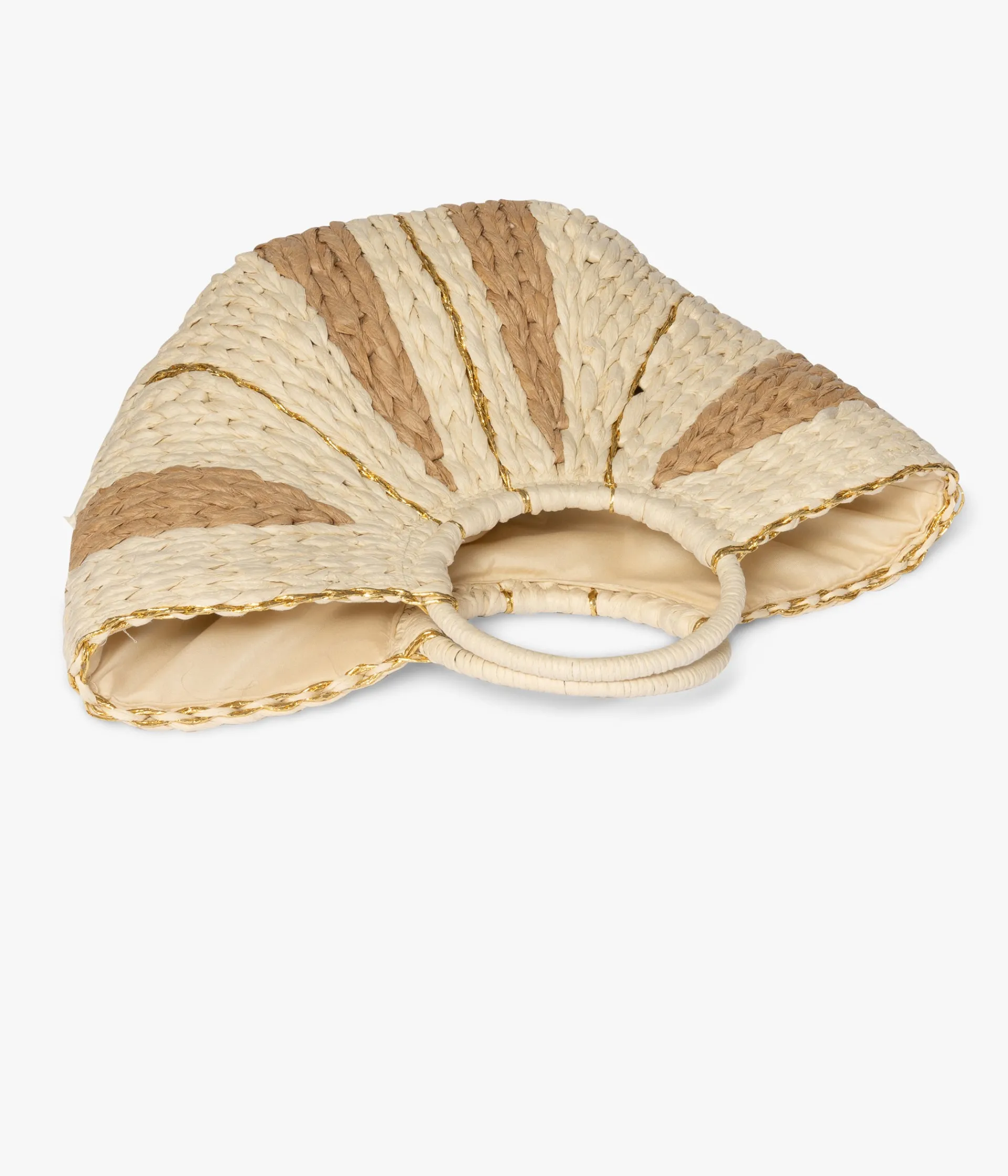 Discount SAC CABAS IMANA Femme Sacs Cabas