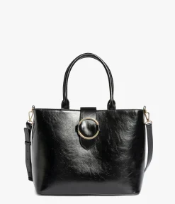 Online SAC CABAS Femme Sacs Porté Épaule|Sacs Cabas