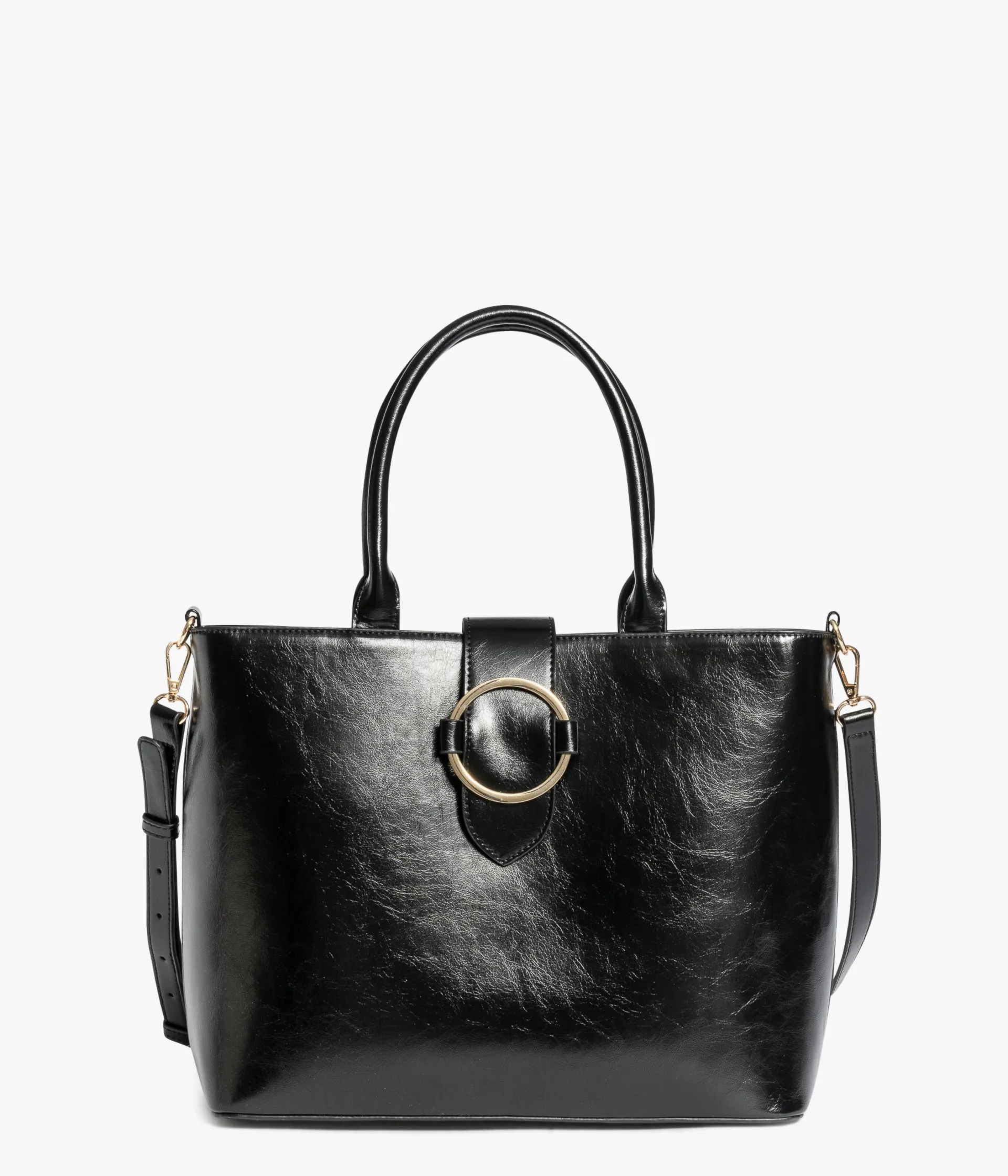 Online SAC CABAS Femme Sacs Porté Épaule|Sacs Cabas