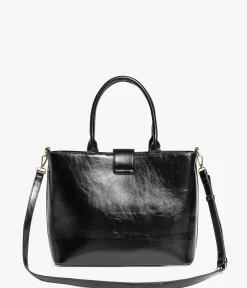 Online SAC CABAS Femme Sacs Porté Épaule|Sacs Cabas