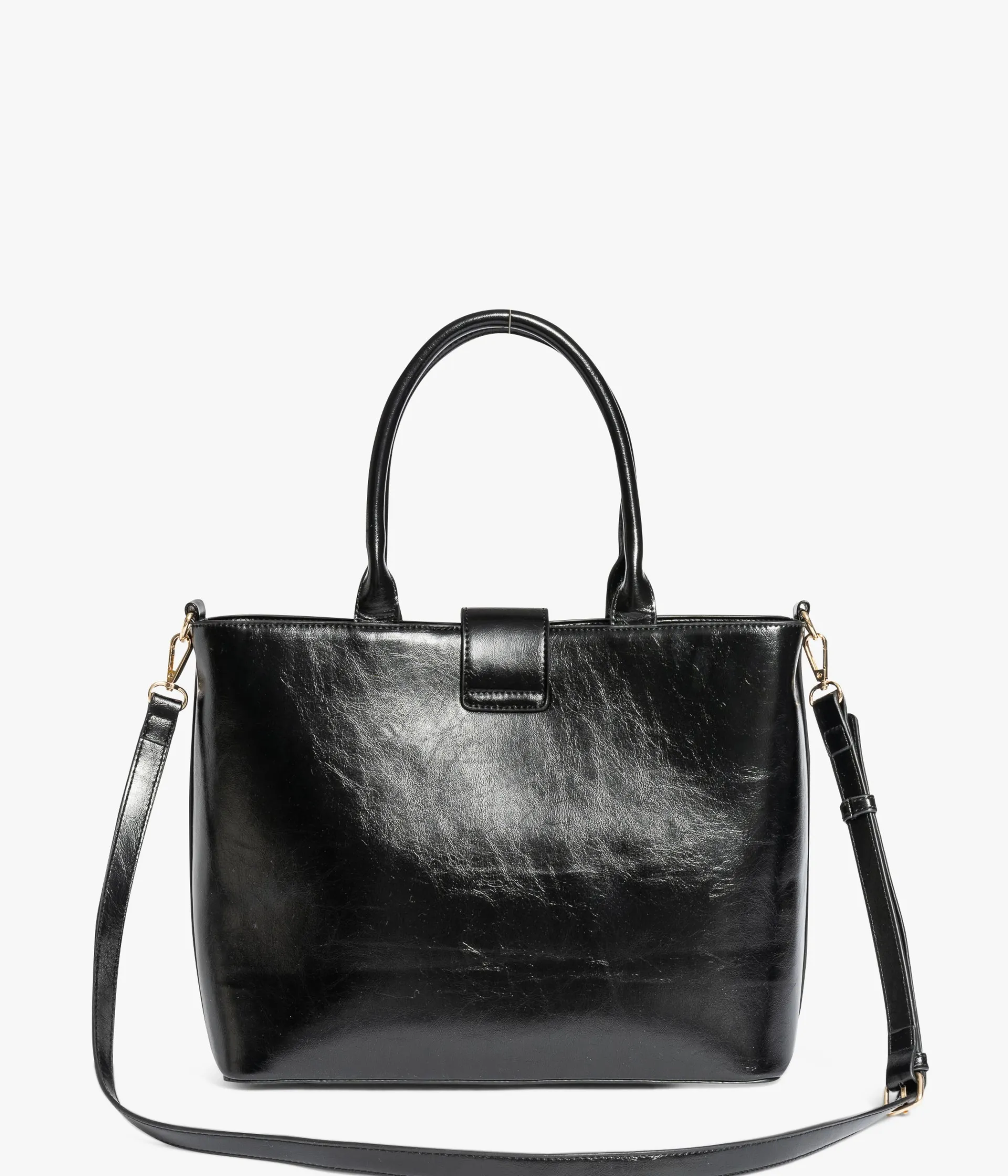 Online SAC CABAS Femme Sacs Porté Épaule|Sacs Cabas