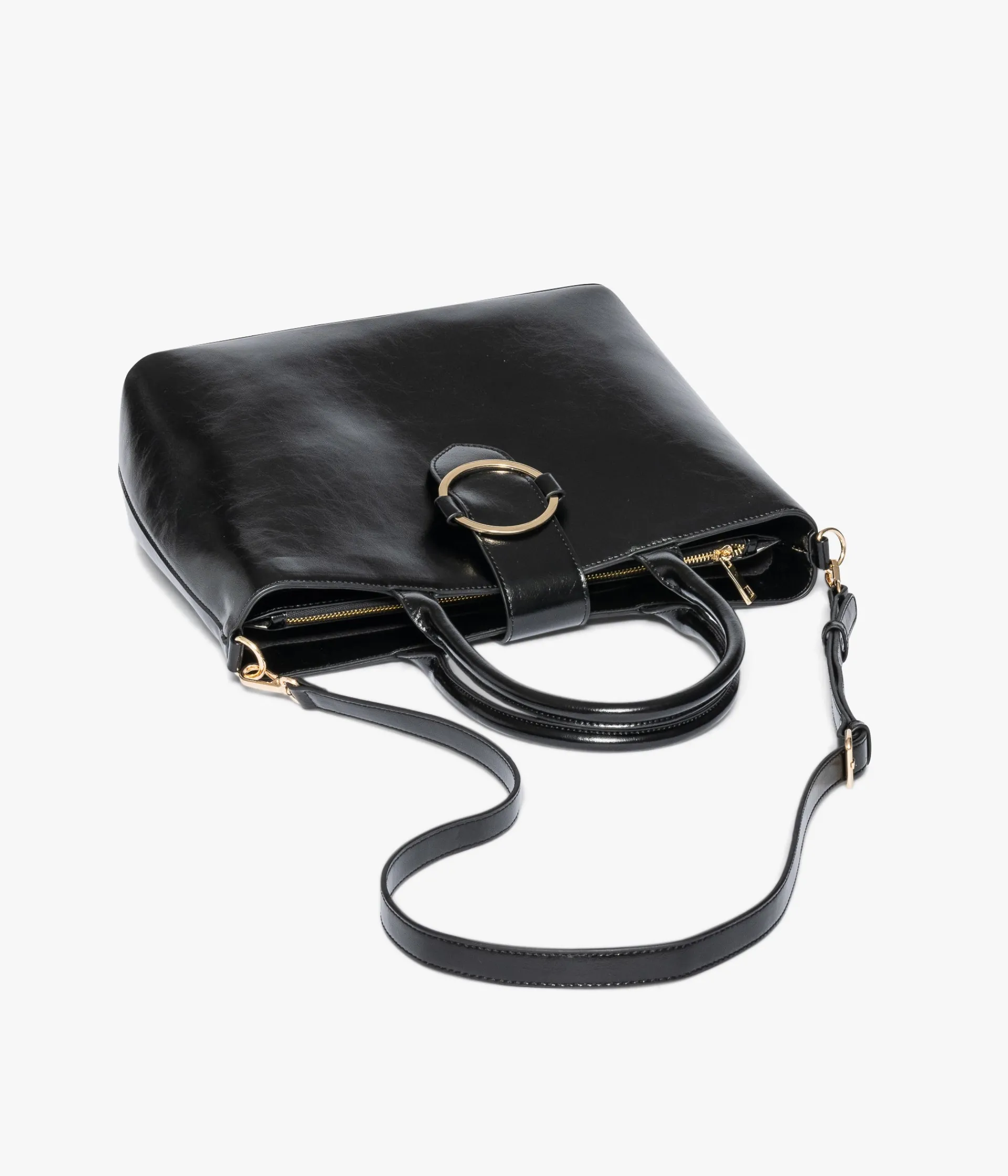 Online SAC CABAS Femme Sacs Porté Épaule|Sacs Cabas