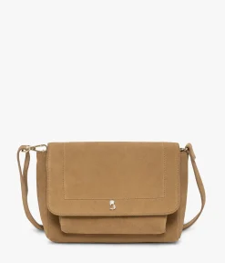 Outlet SAC CALIN Femme Sacs Porté Épaule|Sacs À Bandoulière