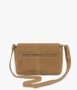 Outlet SAC CALIN Femme Sacs Porté Épaule|Sacs À Bandoulière